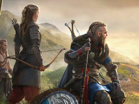 assassinscreed-valhalla