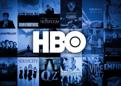 HBO