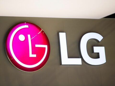 LG