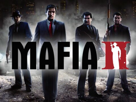 mafia-2