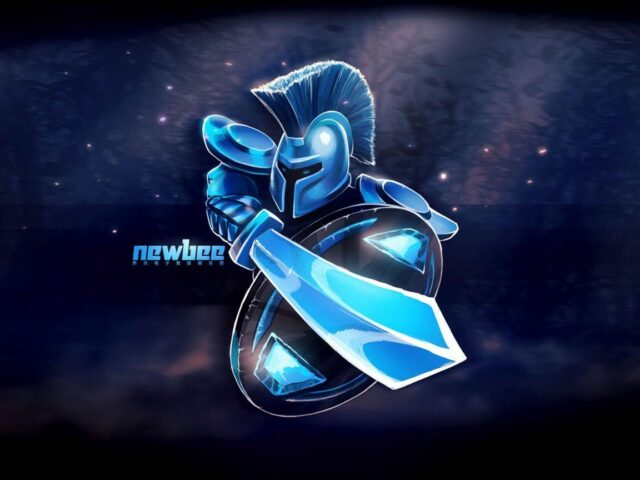 Newbee