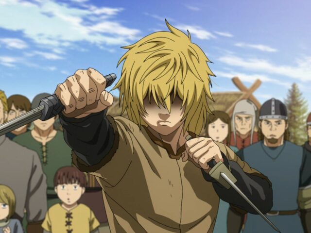 Сага про Віланда