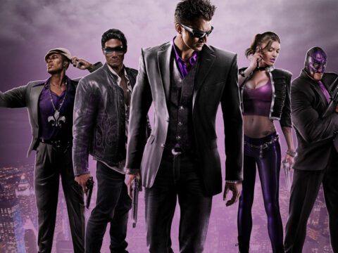 Saints_Row