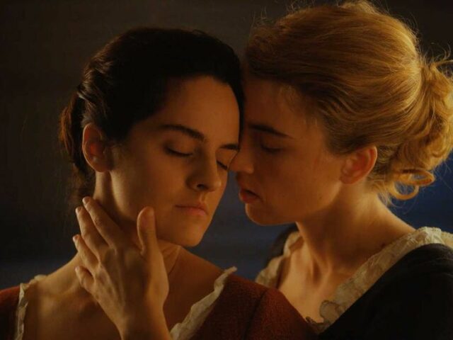 сексуальні фільми