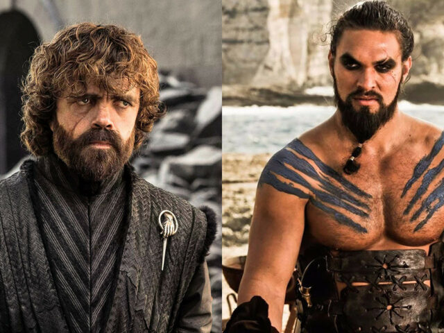 Ван Ґельсінґ