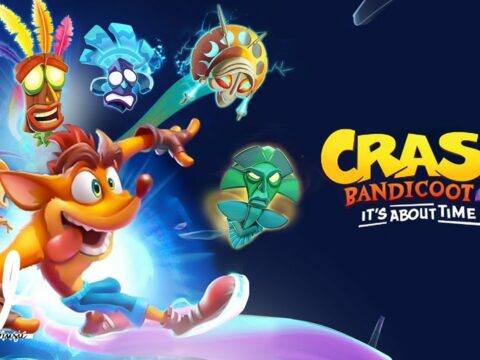 crash-bandicoot-4