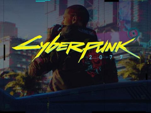 Cyberpunk-2077