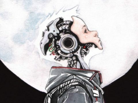 Descender