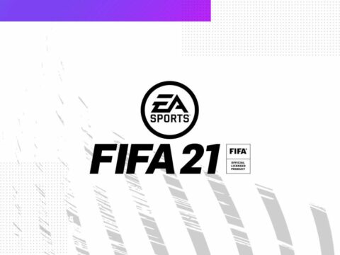fifa-21