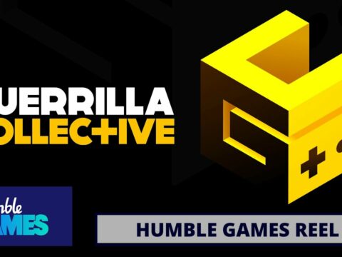 Guerrilla Collective