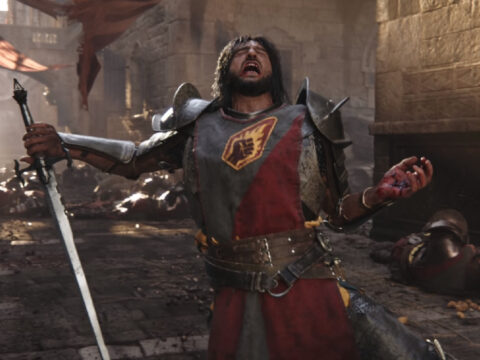 Guerrilla Collective