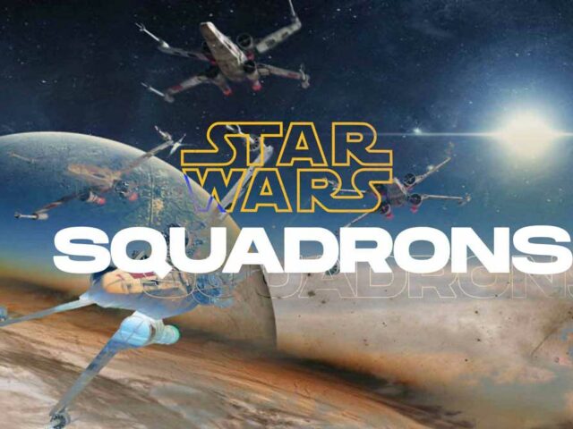 Star-Wars-Squadrons