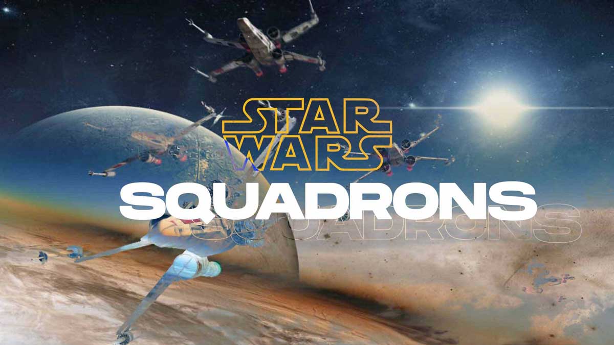 Star-Wars-Squadrons