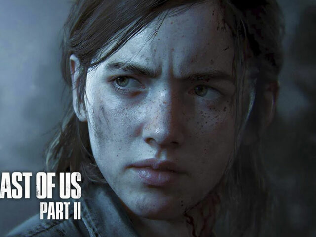 the-last-of-us-part-2-1