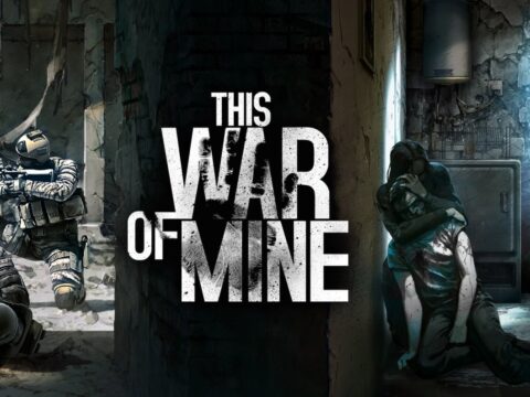 this war of mine