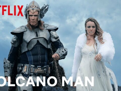 Єврбачення