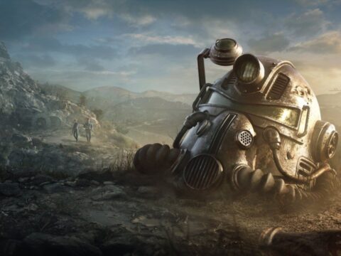 Fallout