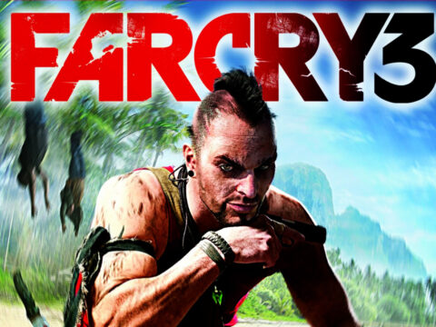 far-cry-3
