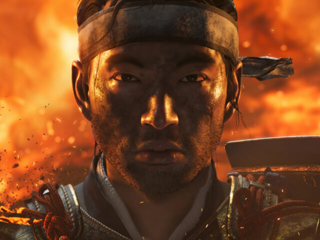 ghost-of-tsushima