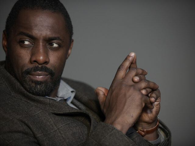 idris_elba