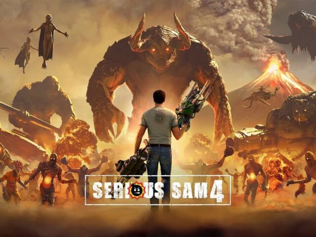 Serious_Sam_4