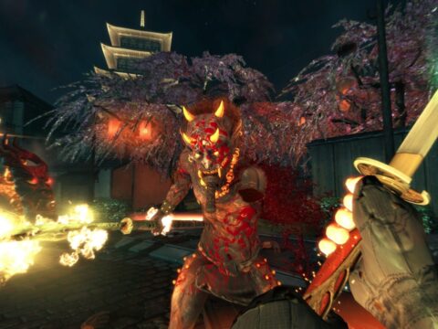 shadow-warrior