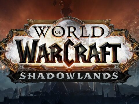 world-of-warcraft-shadowlands