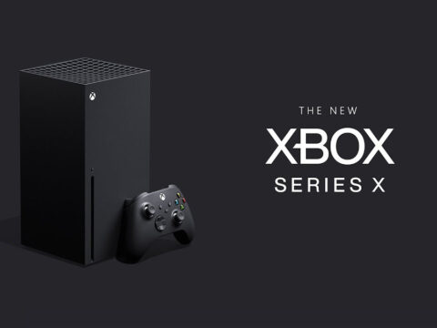 xbox-series-x