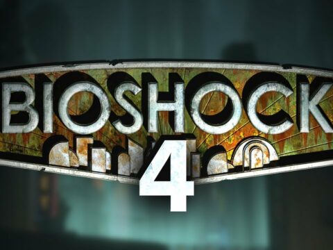 BioShock