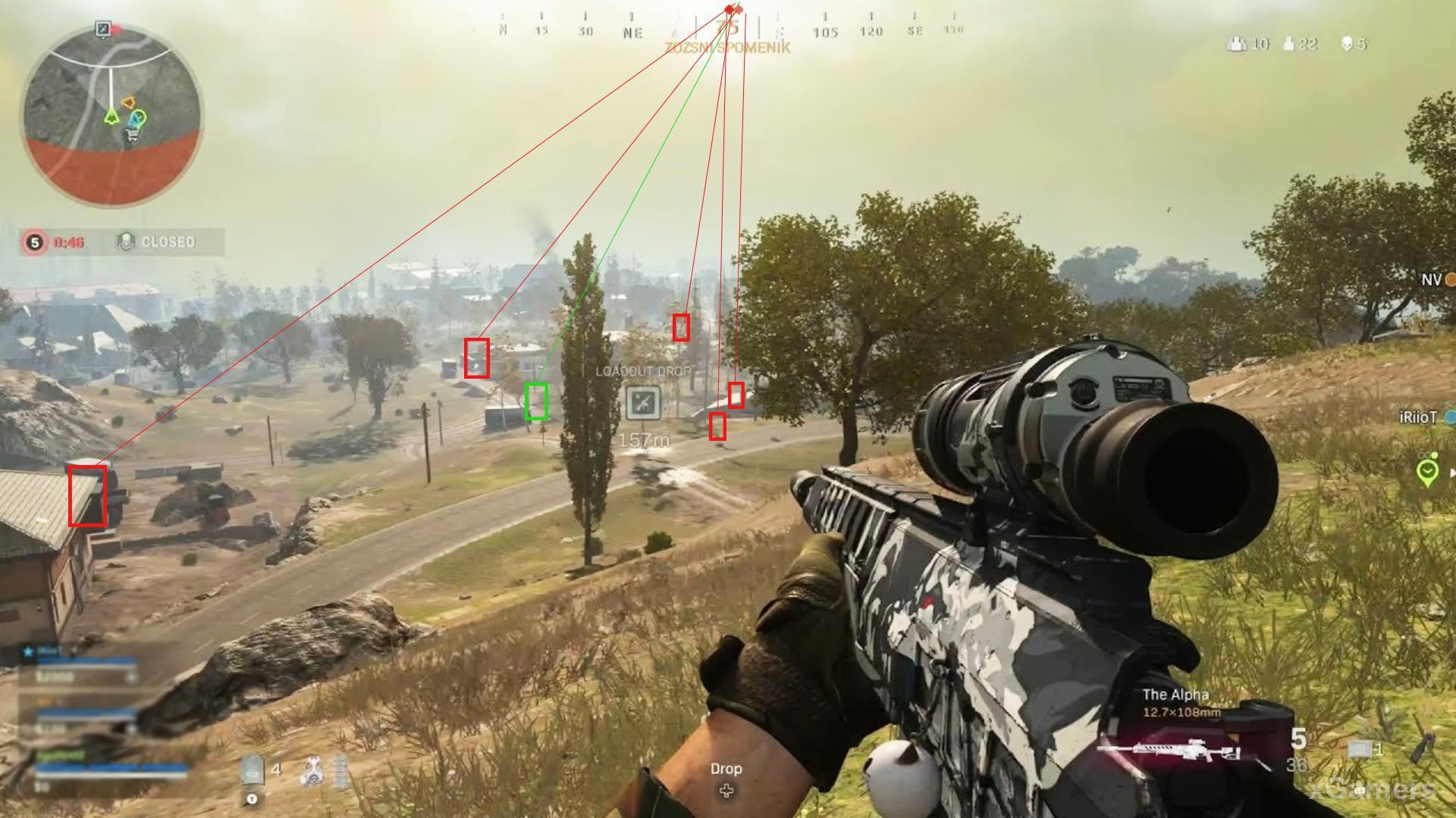 Колл оф дьюти варзон мобайл. Варзона Call of Duty. Игра Call of Duty варзон. Варзоне Call of Duty геймплей. Call of Duty Modern Warfare Warzone Gameplay.