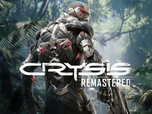 crysis-remastered