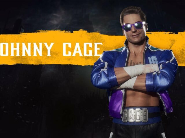 johnny-cage