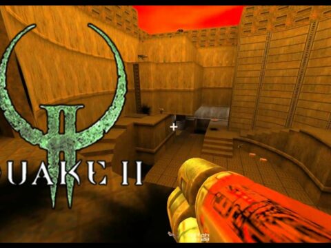 Quake