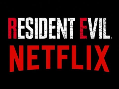 resident-evil-netflix