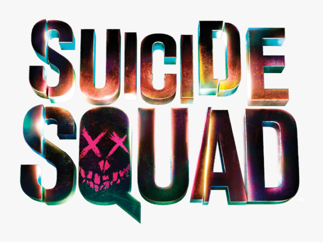 suicide-squad