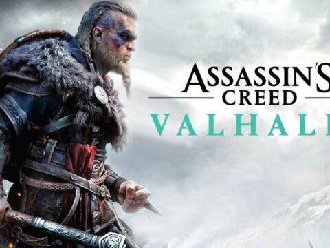 Assassins-Creed-Valhalla