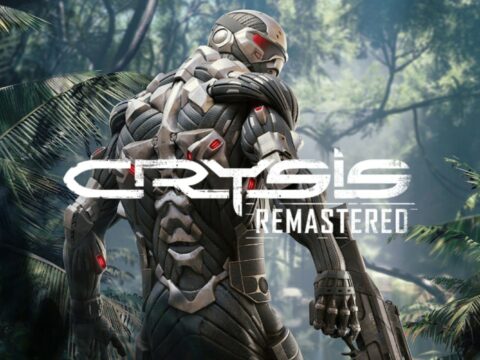 Crysis