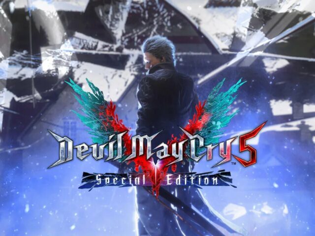 Devil-May-Cry-5