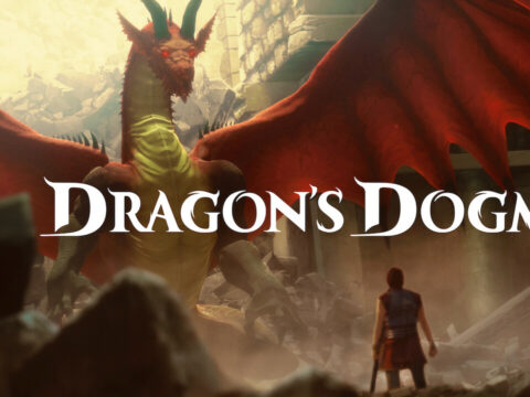 dragons-dogma