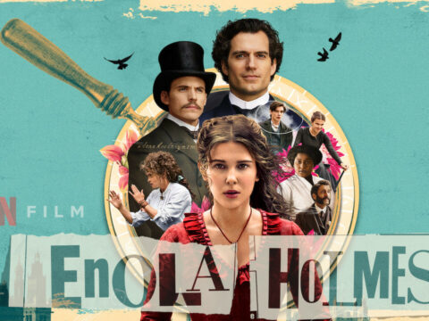 enola-holmes