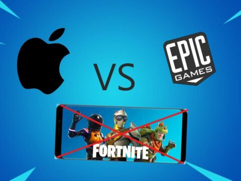 epic-vs-apple