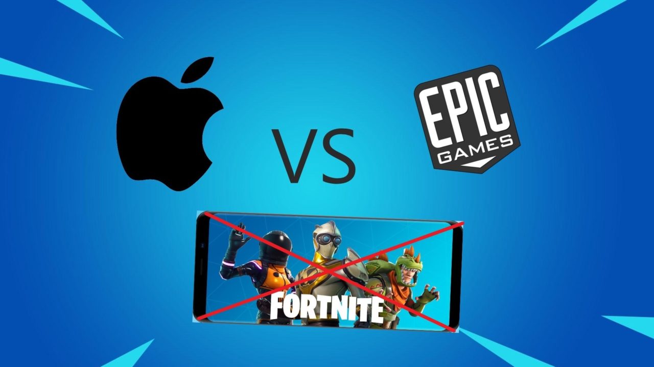 epic-vs-apple