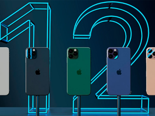 iphone-12