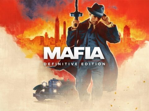 Mafia