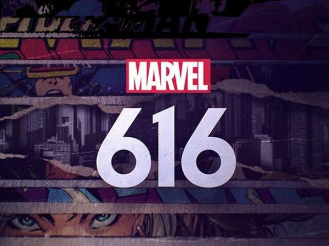 Marvels-616