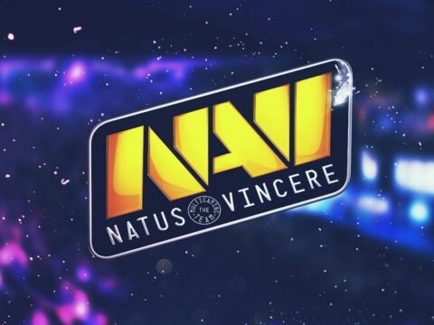 NAVI