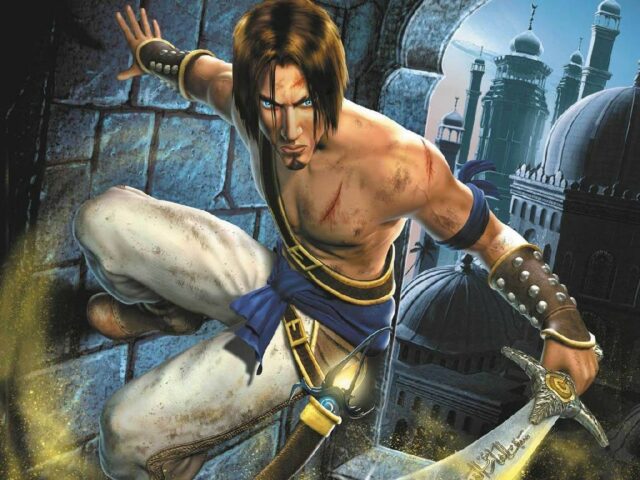 prince-of-persia