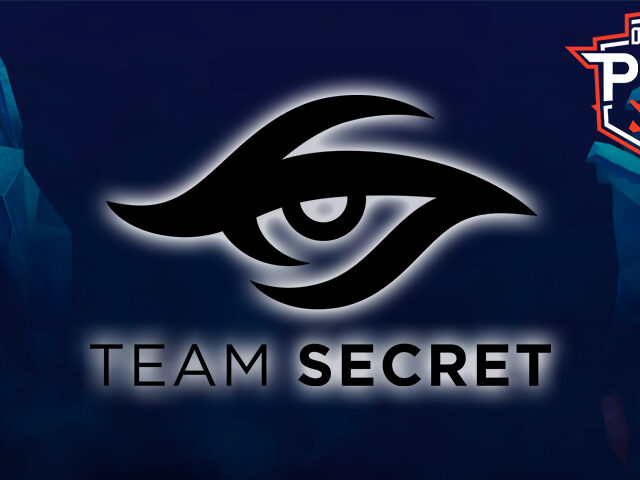 RB UA для geek.informator.ua