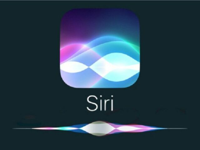 Siri