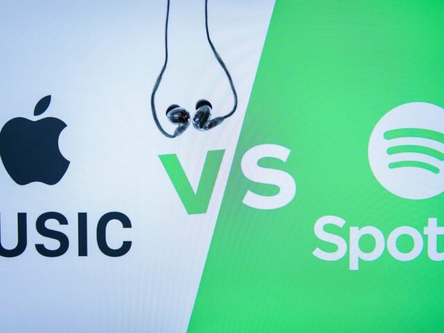 spotify-vs-apple